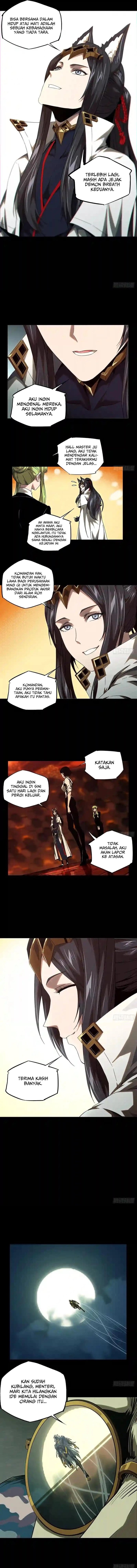 Dilarang COPAS - situs resmi www.mangacanblog.com - Komik elephant invisible 130 - chapter 130 131 Indonesia elephant invisible 130 - chapter 130 Terbaru 3|Baca Manga Komik Indonesia|Mangacan